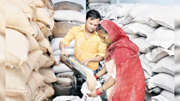 Himachal Pradesh Pioneers Instant Ration Distribution with Mobile Face Authentication Himachal Pradesh Pioneers Instant Ration Distribution with Mobile Face Authentication