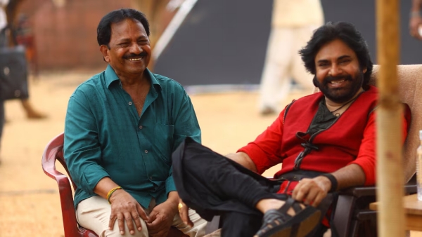 Netizens Rally Behind AM Ratnam to Produce More Films After Hari Hara Veera Mallu