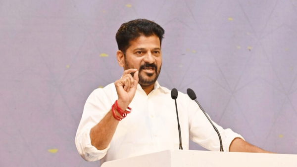 CM Revanth Reddy Mandates Intermediate Education for All 10th Pass Students