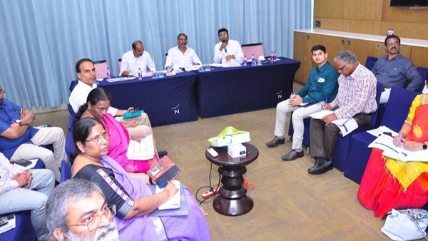 after backlash ap government backfoot on smart meters to domestic consumers without consent after backlash ap government backfoot on smart meters to domestic consumers without consent