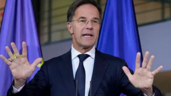 nato threatens sanctions on india for helping russia with trade relations nato threatens sanctions on india for helping russia with trade relations