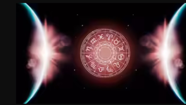 three zodiac signs will get amazing benefits due to sun and ketu will enter punarvasu nakshatram