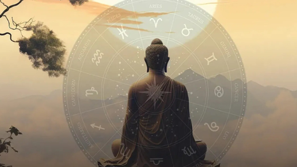 five zodiac signs will get all financial benefits and good health due to gurupournami and guru Aditya yogam five zodiac signs will get all financial benefits and good health due to gurupournami and guru Aditya yogam