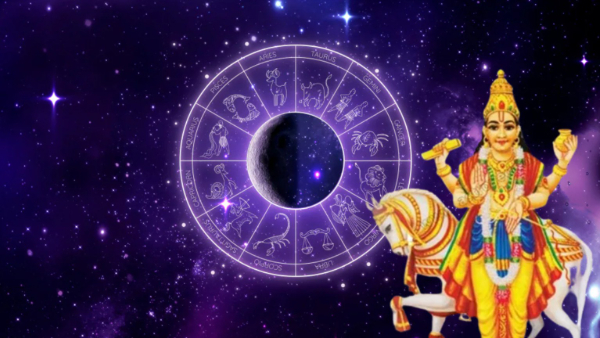 three zodiac signs will become millionaires after 20 years due to sukra mahardasha