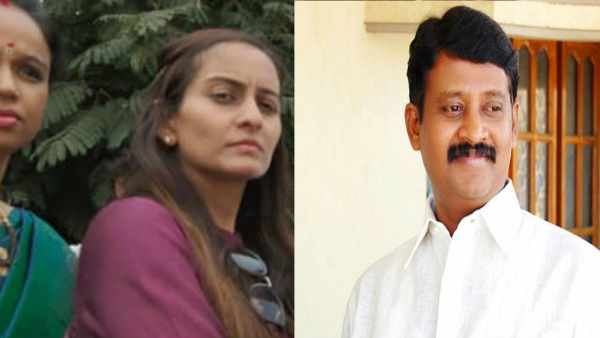 tdp serious over srisailam leader erasu house attack summons to mp shabari and mla budda tdp serious over srisailam leader erasu house attack summons to mp shabari and mla budda