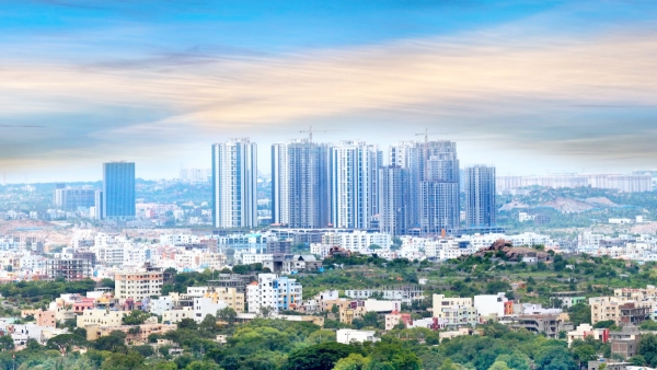 Singapore Tops List as World s Most Expensive City Singapore Tops List as World s Most Expensive City