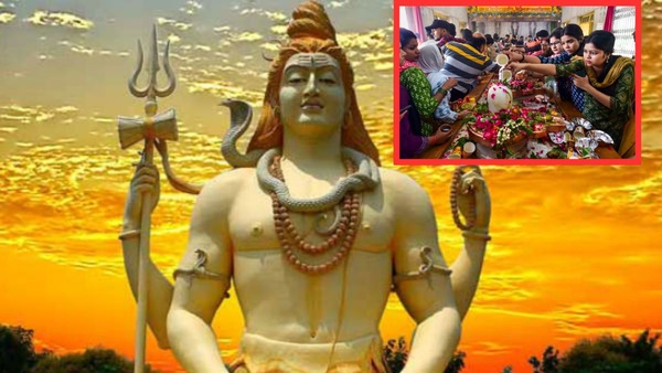 why-shravana-mondays-are-sacred-for-shiva-devotees