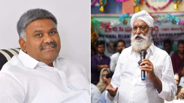 ap police stopped former mla kethireddy peddareddy from entering tadipatri violates hc order again ap police stopped former mla kethireddy peddareddy from entering tadipatri violates hc order again