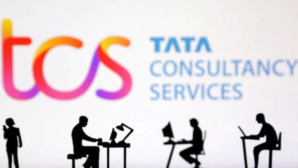 TCS set to freeze senior hiring and pauses annual salary hikes stocks is falling rapidly TCS set to freeze senior hiring and pauses annual salary hikes stocks is falling rapidly