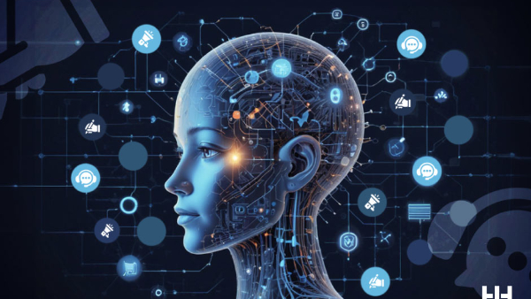 which jobs rapidly replacing by AI tools - here is list