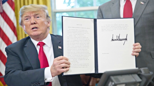 US Deports 1 563 Indians in 6 Months Says Indian Ministry of External Affairs US Deports 1 563 Indians in 6 Months Says Indian Ministry of External Affairs