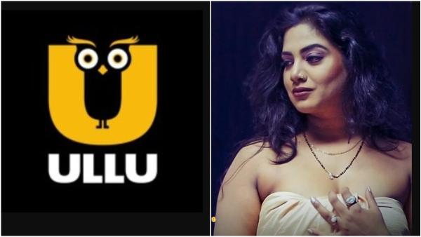 Centre bans Ullu ALT Jalva and other 25 Apps for this reason