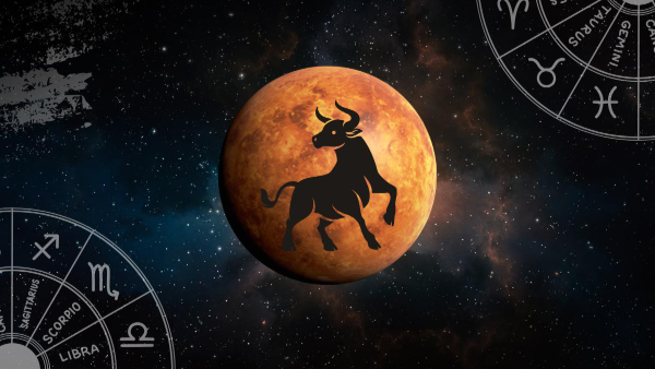 three zodiac signs will get amazing benefits and and save money due to venus entered taurus