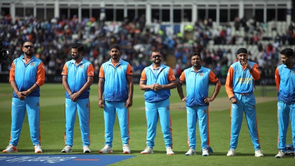 India Refuses to Play Pakistan in WCL 2025 Semi-Final Match Cancelled India Refuses to Play Pakistan in WCL 2025 Semi-Final Match Cancelled