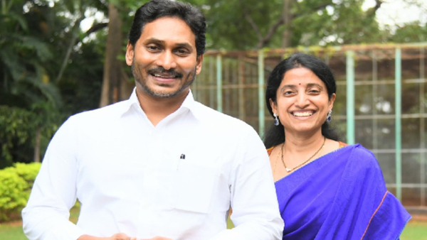 Big releaf for YS Jagan Big releaf for YS Jagan