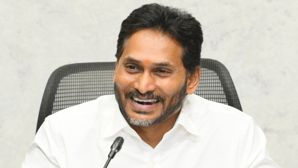 YS Jagan will visit Nellore on July 31