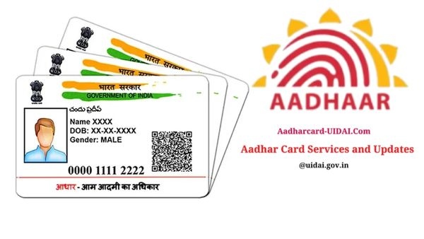 uidai-is-set-to-launch-a-new-e-aadhaar-app-with-qr-code-verification-details-here