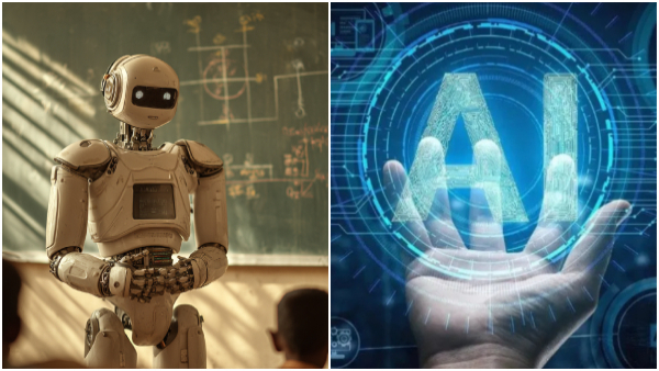 Boost Your Skills with Free AI Courses Available on Swayam Portal