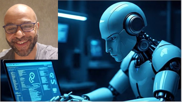 will AI collapse Indian middle class by 2027 here is former google employee s prediction