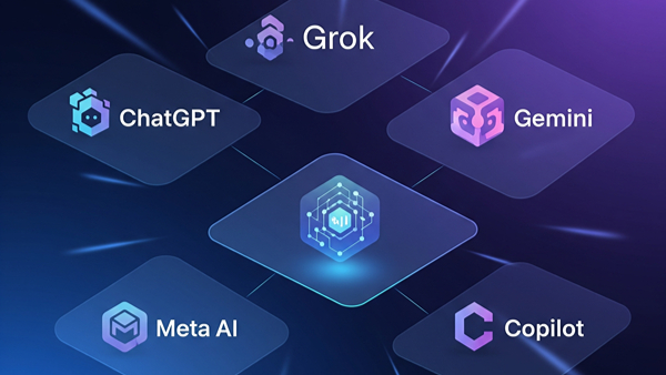 Trump s Dead Economy Taunt on India Raises Questions for American AI