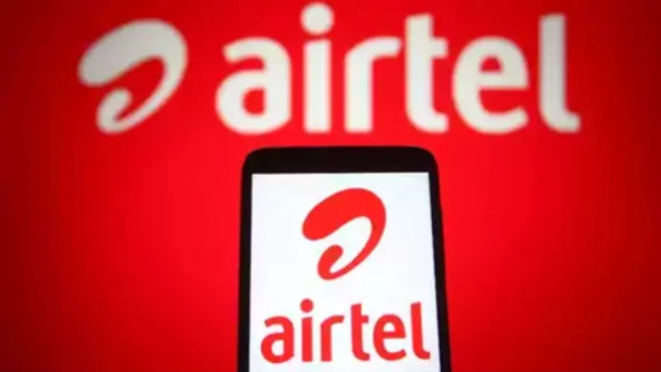 Airtel Network Down Across India Call Failures OTP Glitches Raise Alarms Airtel Network Down Across India Call Failures OTP Glitches Raise Alarms