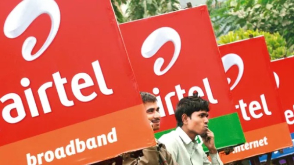 Major Airtel Outage Affecting Multiple Cities Across India What You Need to Know
