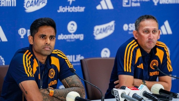 Pragyan Ozha likely to be in selection committee as BCCI s invites applications