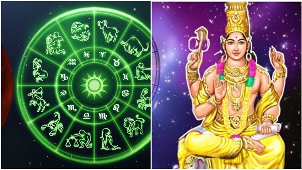 chandra mangal yoga in virgo these are the lucky zodiac signs