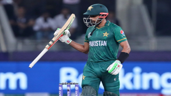 Major Shake-Up Babar Azam and Mohammad Rizwan Demoted from Category A Contracts Major Shake-Up Babar Azam and Mohammad Rizwan Demoted from Category A Contracts