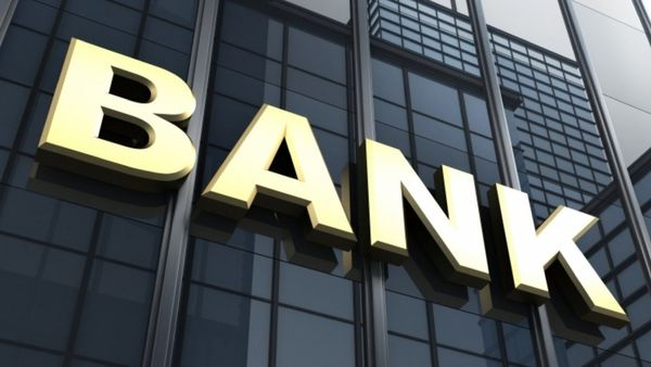 BCG Report AI Could Reshape Up to Half of Banking Jobs in India