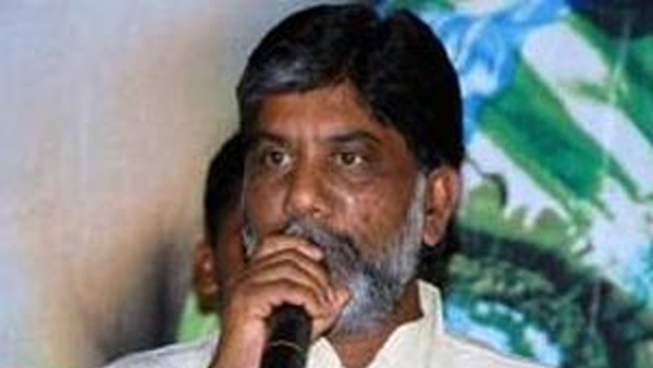 telangana ministers fire on ap minister nara lokesh s banakacherla comments telangana ministers fire on ap minister nara lokesh s banakacherla comments