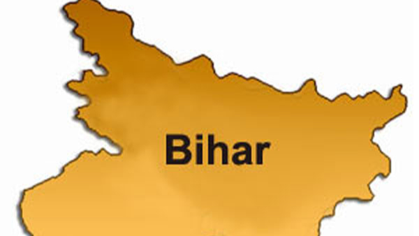 Bihar Elections Prashant Kishor Up Against Parties Once Powered by His Campaigns