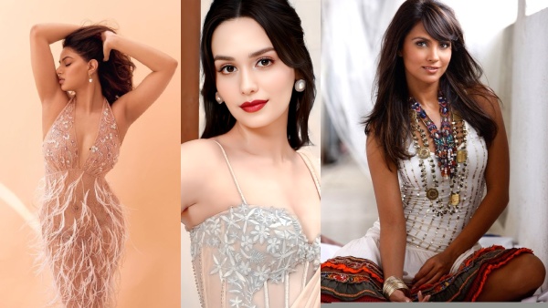 Miss World vs Missed Chances Crowned Queens Who Couldn t Conquer Bollywood