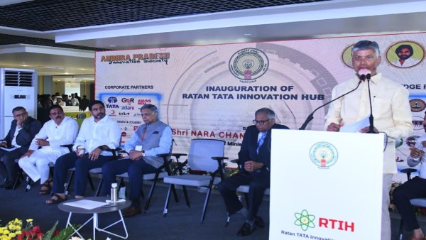 cm-chandra-babu-launches-ratan-tata-innovation-hub-in-amaravati cm-chandra-babu-launches-ratan-tata-innovation-hub-in-amaravati