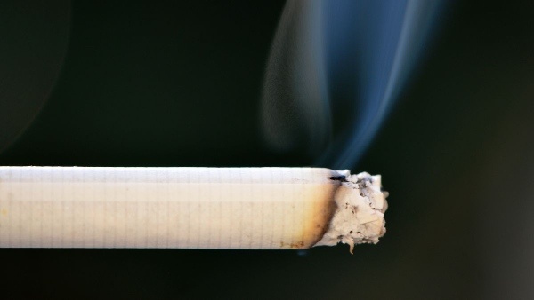 gst-2-0-is-a-40-tax-on-tobacco-coming-your-cigarettes-may-soon-cost-more gst-2-0-is-a-40-tax-on-tobacco-coming-your-cigarettes-may-soon-cost-more