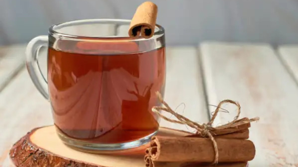 This drink is the best for weight loss You will lose kilos of weight