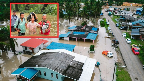 cloudburst-vs-flash-flood-understanding-the-weather-disasters-hitting-india