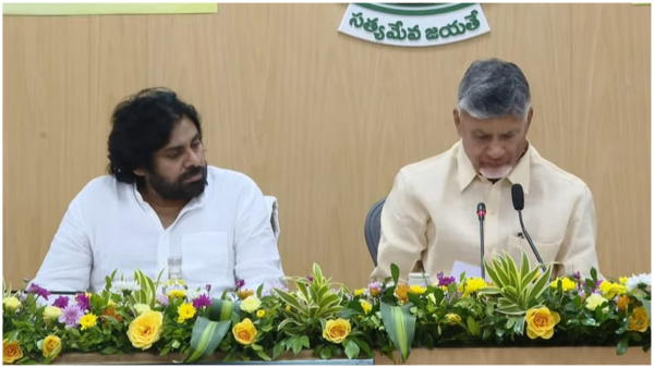 ap-govt-all-set-to-issue-orders-for-transfers-and-postings-of-ias-and-ips-officers ap-govt-all-set-to-issue-orders-for-transfers-and-postings-of-ias-and-ips-officers