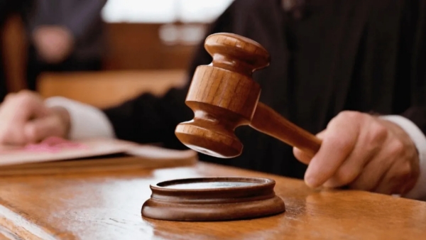 Nalgonda POCSO Court Delivers Landmark 51-Year Sentence in Minor Girl Rape Case