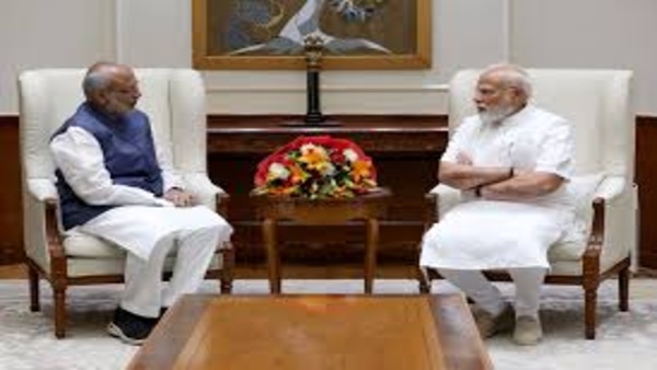 bjp-parliamentary-party-finalised-cp-radha-krishnan-as-vice-presidential-candidate