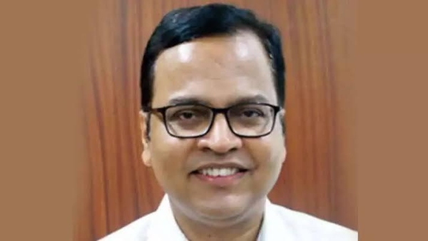tg-govt-to-continue-chief-secretary-ramakrisha-rao-for-another-three-months