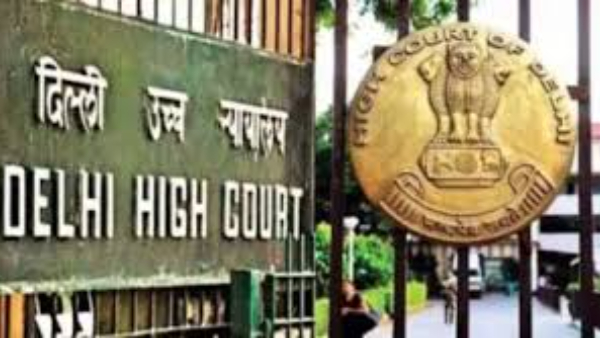 Delhi High Court Sets Aside Panel s Directive to Reveal PM Modi s Degree Records Delhi High Court Sets Aside Panel s Directive to Reveal PM Modi s Degree Records