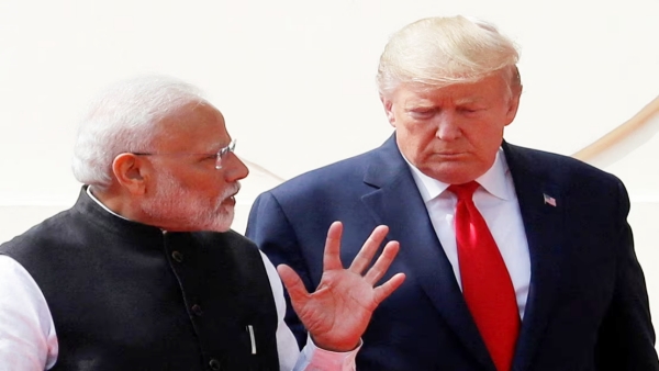 English Air India Suspends Delhi-Washington DC Flights from September 1 2025