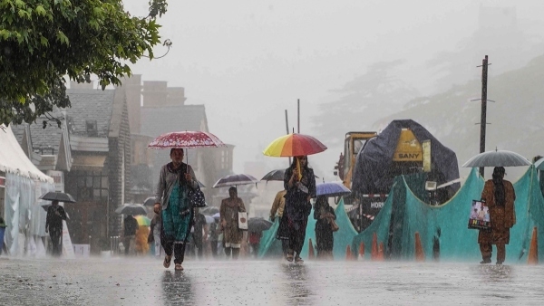 imd-alerts-on-flash-floods-in-coastal-districts-and-heavy-rain-predicts-for-next-two-days