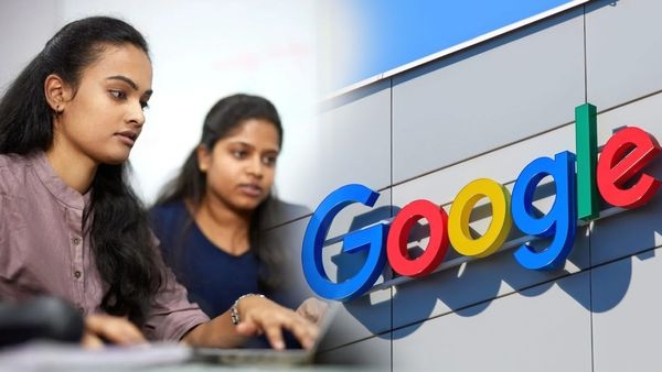 google-planning-to-launch-data-center-with-rs-50-thousand-crore-investment-in-visakha