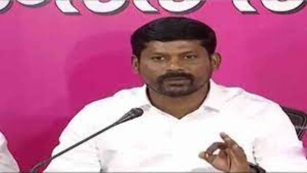 guvvala-balaraju-and-other-brs-leaders-to-join-in-bjp-soon-details-here