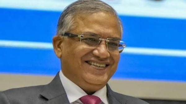 india bloc plans impeachment motion against CEC gyanesh kumar amdi vote chori allegations india bloc plans impeachment motion against CEC gyanesh kumar amdi vote chori allegations