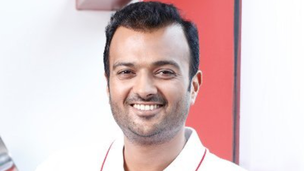 11 95 11 11 95 100 11 11 11 3 0 11 6384 3481 - 500 11 11 1900 2100