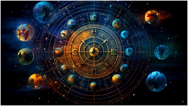 From Rakhi Pournami the jackpot for these zodiac signs Mercury has given a huge gift