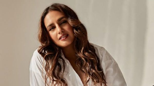 Huma Qureshi s cousin murdered in Delhi